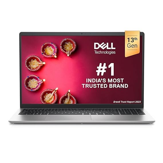 Dell Inspiron 3530